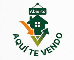 Aquí Te Vendo